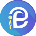 cinnamonpath.pages.dev favicon