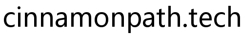 Site Logo